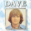 Dave - Le Meilleur de Dave (disc 2) альбом