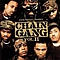 Young Chris - State Property Presents Chain Gang, Volume 2 album