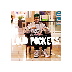 Young L - Loud Pockets альбом
