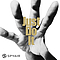 Spyair - Just Do It альбом