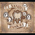 Stam1na - Vanhaa paskaa альбом