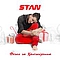 Stan - Fetos Ta Hristougenna album