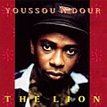 Youssou N&#039;dour - Lion  album