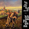 Stare Dobre Małżeństwo - Missa Pagana альбом