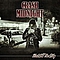 Crash Midnight - Lost In The City album