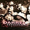 Darrel Higham - The Sweet Georgia Brown Sessions album
