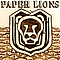 Paper Lions - Paper Lions album