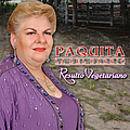 Paquita La Del Barrio - Resulto Vegetariano альбом