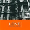 Parachute Band - Love альбом