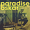 Paradise Oskar - Sunday Songs album
