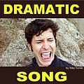 Toby Turner - Dramatic Song альбом
