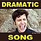 Toby Turner - Dramatic Song album