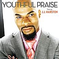Youthful Praise - Resting On His Promise album