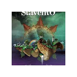Stavento - Restarted/ Simera To Giortazo The Deluxe Edition album