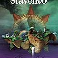 Stavento - Restarted/ Simera To Giortazo The Deluxe Edition album