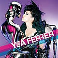 Ysa Ferrer - To Bi or Not to Bi альбом