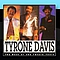 Tyrone Davis - Best Of The Future Years album