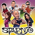 Stavento - Ola Kala Tha Pane album