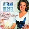 Stefanie Hertel - Lieder, die Von Herzen Kommen album