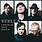 Stella - LÃ¶ytÃ¤jÃ¤ saa pitÃ¤Ã¤ альбом