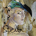 Stella - Jokin on muuttumassa album