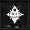 Stella - SiinÃ¤ kaikki 2002â2013 album