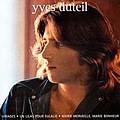 Yves Duteil - L&#039;Ã©critoire альбом