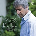 Yves Duteil - Triple album - Intimes convictions album