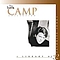 Steve Camp - The Steve Camp Collection альбом