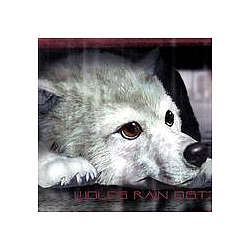 Steve Conte - Wolf&#039;s Rain O.S.T. 2 альбом