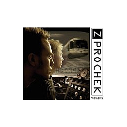 Z Prochek - Viewers album