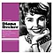 Diana Decker - The Complete Diana Decker album