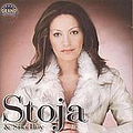 Stoja - Stoja &amp; Srki Boy album