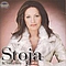 Stoja - Stoja &amp; Srki Boy album