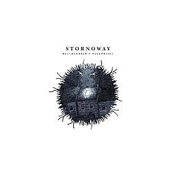 Stornoway - Beachcomber&#039;s Windowsill album