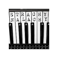 Strachy Na Lachy - Dekada альбом
