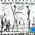 Strachy Na Lachy - GrabaÅ¼ I Strachy Na Lachy album