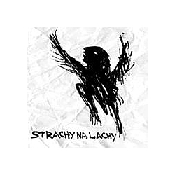 Strachy Na Lachy - PiÅa Tango альбом