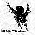Strachy Na Lachy - PiÅa Tango album