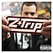 Z-Trip - Shifting Gears альбом