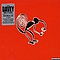 Davey Brothers - Monkey No. 9 альбом