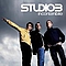 Studio 3 - Incontenibile альбом