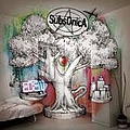 SubsOnicA - Eden (Deluxe Edition) album