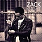 Zack Knight - Runaway Now album