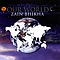 Zain Bhikha - Our World альбом