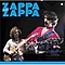 Zappa Plays Zappa - Zappa Plays Zappa album