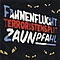 Zaunpfahl - Terroristen Split альбом