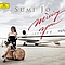 Sumi Jo - Missing You album