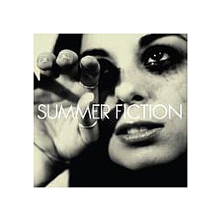Summer Fiction - SUMMER FICTION альбом
