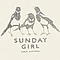 Sunday Girl - Self Control album